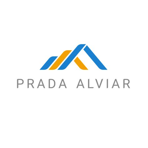 Prada Alviar 